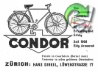 Condor 1947 033.jpg